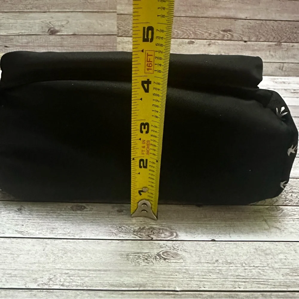Kipling Disney Frozen2 NWOT